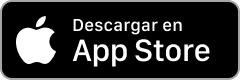 Descargar en el App Store