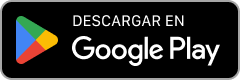 Disponible en Google Play
